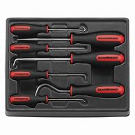 Image result for GearWrench Hook Spanners