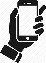 Image result for Handphone Icon.png