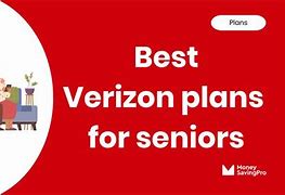 Image result for Vorison Plan for Seniors