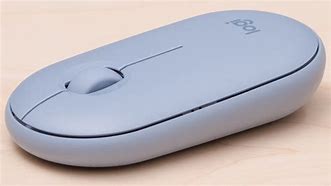 Image result for Flat Mouse Bluetooth