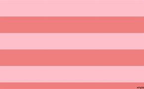 Image result for Red and Pink Stripes