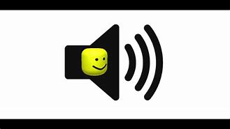 Image result for Oof Sound Button