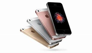 Image result for iPhone SE Accessories in the Box