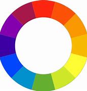 Image result for Couleur Froide
