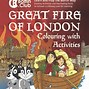 Image result for London Fire Brigade Fire Skills Book