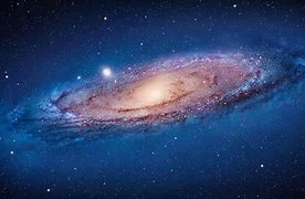 Image result for Galaxy Live Wallpaper for Windows 7