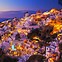 Image result for Santorini Wallpaper