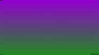 Image result for iPhone 10 Wallpaper Green/Purple