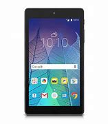 Image result for Best LTE Android Tablet