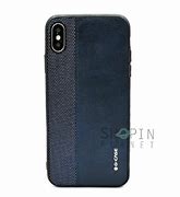 Image result for iPhone XS Max Case Ying Yang Blue