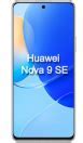 Image result for Modelos De Huawei 2018