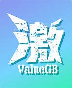 Image result for GB Vale