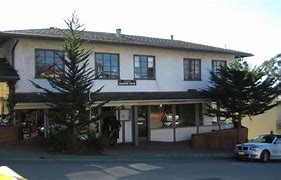 Image result for 6th and San Carlos between 5th, Carmel, CA 93921 United States