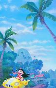 Image result for iPhone 6 Plus Wallpaper Disney