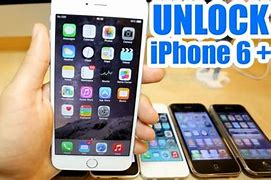 Image result for How to Unlock iPhone 6 for Free