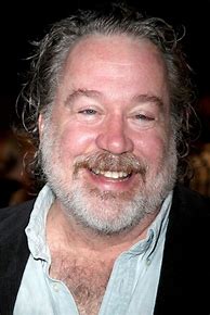 Image result for Tom Hulce Mother