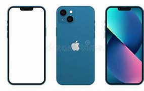 Image result for Apple iPhone 13 Mockup Screen Vector