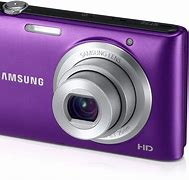 Image result for Samsung Ion X