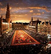 Image result for Europe Sightseeing