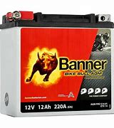 Image result for Lithium Motorcycle Battery Ext14
