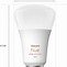 Image result for Philips Hue Smart Light Bulb