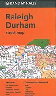 Image result for 309 W. Morgan St., Durham, NC 27701 United States
