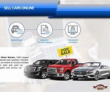 Image result for Buy and Sell Cars Online