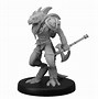 Image result for 3D Printed Tabletop Miniatures
