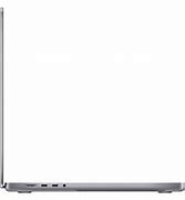 Image result for MacBook Pro 16 Space Grey vs Silver