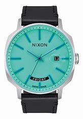 Image result for Nixon Watches for Women