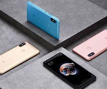 Image result for Hape Xiaomi