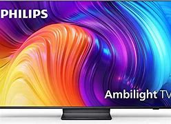 Image result for Philips 50 Inch 4K Smart TV