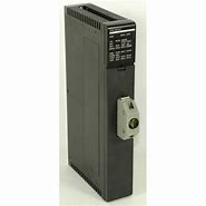 Image result for Fanuc CRX 5Ia Adapter