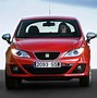 Image result for Seat Ibiza FR 2009