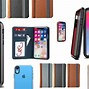 Image result for New EXR Phone Cases
