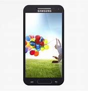 Image result for Ssmsung Galaxy S4