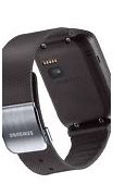 Image result for Samsung Gear 2 as Suas Funcoes