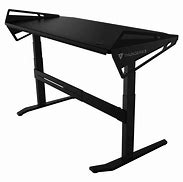 Image result for Big Gaming Desk