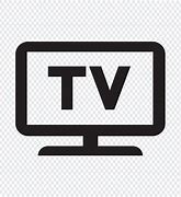 Image result for Sign Saying TV