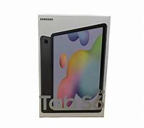 Image result for Samsung Tab S6 Lite Charing Port