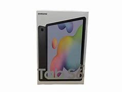 Image result for Samsung Tab S6 10 Inch