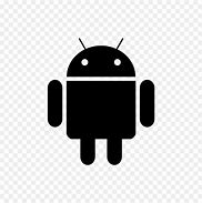 Image result for Admin Login Android Logo