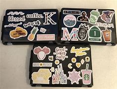 Image result for Breakcance Chromebook Stickers