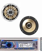 Image result for iPod to Car Stereo Adapter