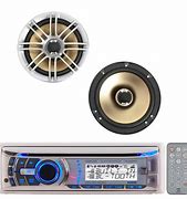 Image result for iPod Speakers Radio