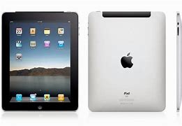 Image result for iPad 1G