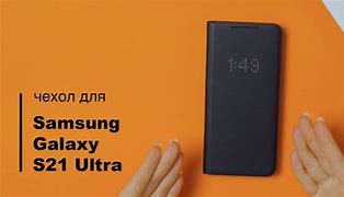 Image result for Samsung Smart Camera View Cover
