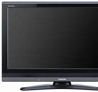 Image result for Toshiba Regza LCD TV