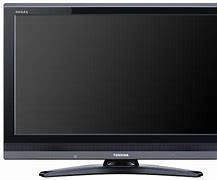 Image result for 42 Inch Flat Screen TV