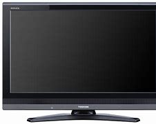 Image result for LCD vs LED TV Comparison